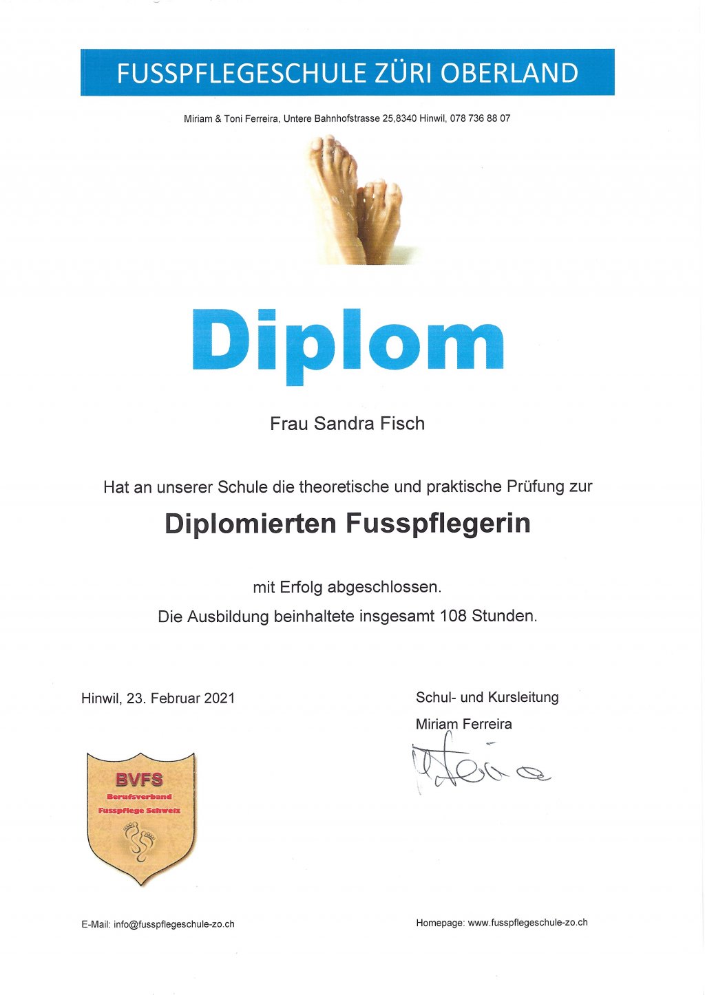 image-11103263-2021_-_Diplom_Fusspflege-16790.w640.jpg