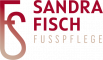 SANDRA FISCH | Fusspflege